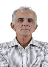 Foto de DOMINGOS SAVIO GIOVANI