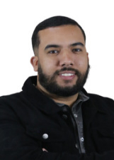 Foto de Matheus da Costa