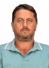Foto de Lourival Tome da Silva