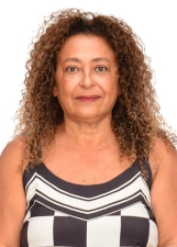 Foto de MARIA DO SOCORRO DOS SANTOS DE ORELLANA