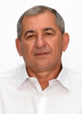 Foto de JOSE CLAUDEMAR COLOMBO