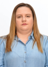 Foto de DANIELA DE FAVERE