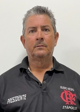 Foto de VALDIR DA SILVA FERNANDES