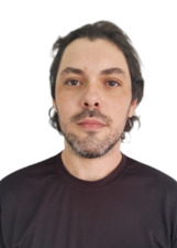 Foto de FABRICIO GIOVANI BIAZOTTI