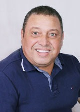 Foto de Clovis Antonio Lopes