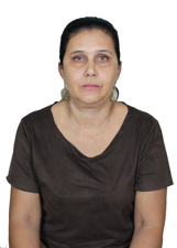 Foto de Suselena do Carmo Faria