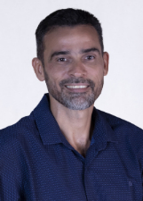 Foto de JULIANO DE MORAIS MOREIRA