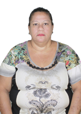 Foto de RAQUEL DA SILVA GONÇALVES