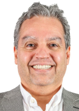 Foto de JULIANO PIMENTEL ROQUE