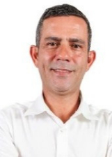 Foto de Riguer Felipe da Silva