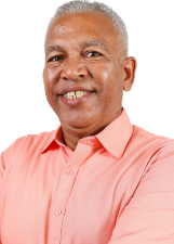Foto de Marivaldo Antonio da Silva