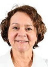 Foto de Ana Maria de Oliveira