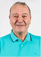 Foto de Fernando Camelo da Mota