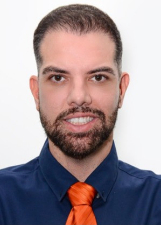 Foto de Flavio Tino Claro Martins Alho do Valle Bahia