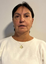Foto de Ligia Maria da Cruz Sene Herrero