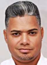 Foto de Anezio Ferreira da Cruz Filho