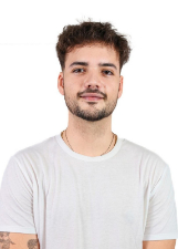 Foto de Gabriel di Petta Martins