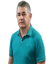 Foto de Adilson Severino de Souza