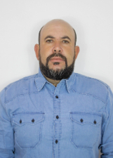 Foto de Rodiley Donizetti da Silva