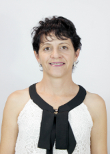 Foto de MARIA DENISE MENDES