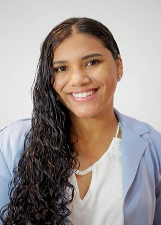 Foto de JESSICA GOULART DOS SANTOS