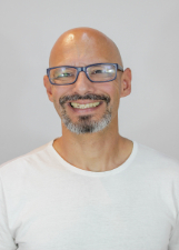 Foto de Mario de Paula Lima