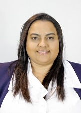 Foto de CAMILA NEUSA DAMACENO GONÇALVES