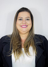 Foto de FABIANA MODOLO