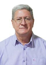 Foto de Luiz Carlos da Costa