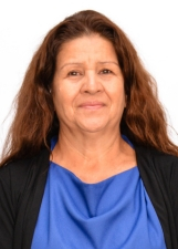 Foto de LUCELIA FATIMA DOS SANTOS