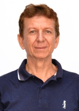 Foto de DJALMA DE ABREU