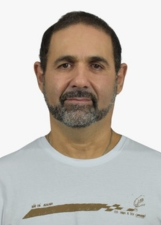Foto de LUCIANO ANDRE BUSSOLINI