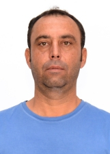 Foto de RODRIGO BERNARDINO CARDOSO