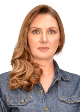 Foto de ANDRESA EDIMARA MIOTTO