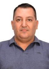 Foto de CRISTIANO FERREIRA