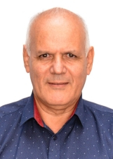 Foto de Eud Rubens dos Santos