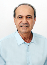 Foto de NEDÉCIO DE LAZARI
