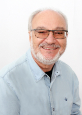 Foto de João Carlos Feracini