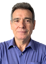 Foto de REGINALDO LUIZ PARENTE