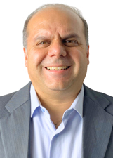 Foto de FABIO AUGUSTO DOS SANTOS