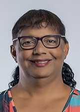 Foto de BEATRIZ MARIA DE SOUZA