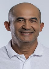 Foto de EDVALDO DE JESUS SOUZA