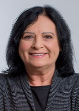Foto de SUELI DE CASTRO