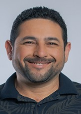 Foto de ANTONIO CARLOS DE ALMEIDA JUNIOR