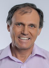 Foto de JORGE LUIS AGUSTONI