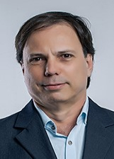 Foto de JELSON LUIZ ROSSI