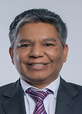 Foto de DAVI LAURINDO