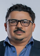 Foto de ZEZILHO DE PAULO