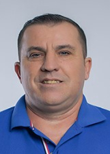 Foto de WASTER ALEXANDRE SONÇO