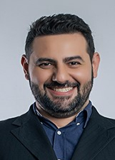 Foto de JOÃO FRANCISCO CASTRO NEVES
